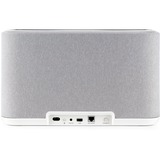 Denon DENONHOME350WTE2, Altavoz blanco