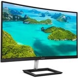 Philips 272E1CA, Monitor LED negro