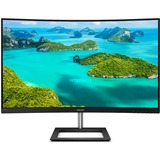 Philips 272E1CA, Monitor LED negro