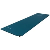 Easy Camp Skylark Mat Single 1.5 cm, 300074, Estera azul