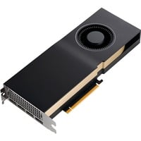 PNY VCNRTXA5000-SB tarjeta gráfica NVIDIA RTX A5000 24 GB GDDR6 RTX A5000, 24 GB, GDDR6, 384 bit, 7680 x 4320 Pixeles, PCI Express x16 4.0