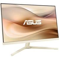 ASUS 90IG08Y0-MO3C60, Router blanco