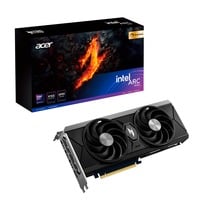 Acer DP.Z4BWW.P01, Tarjeta gráfica 