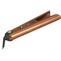 Dyson 5025155073575, Plancha de pelo níquel/Cobre