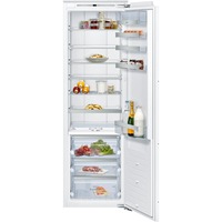 Neff KI8813FE0, Refrigerador de espacio completo 