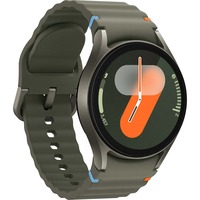 SAMSUNG SM-L300NZGAEUE, SmartWatch verde