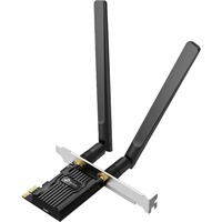 TP-Link Archer TX20E, Adaptador Wi-Fi 