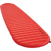 Therm-a-Rest ProLite Apex Large 13258, Estera rojo