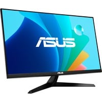 ASUS VY279HGR, Monitor de gaming negro