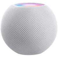 Apple 184019, Altavoz blanco