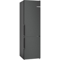 Bosch KGN36VXCT, Combi acero inoxidable (oscuro)