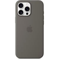 Apple MYYV3ZM/A, Funda para teléfono móvil gris