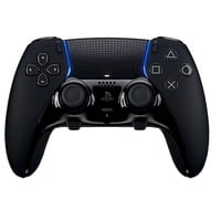 Sony DualSense Edge Wireless-Controller, Gamepad negro