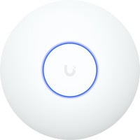 Ubiquiti U7-Lite, Punto de acceso blanco