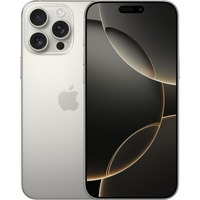 Apple MYX73ZD/A, Móvil gris