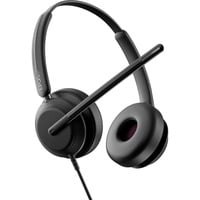 EPOS 1001213, Auriculares con micrófono 