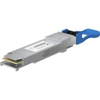 Ubiquiti UACC-OM-QSFP28-SR4, Transceptor 