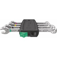 Wera 6003 Joker 5 Set 1, Llave de tuercas 