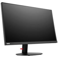 Lenovo G206231-001A1, Monitor LED negro