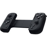 Razer Kishi V2 USB-C, Gamepad negro