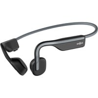 Shokz OpenMove, Auriculares de pizarra