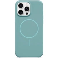 Apple MCFT4LL/A, Funda para teléfono móvil celeste