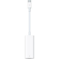 Apple MYH93ZM/A, Adaptador blanco