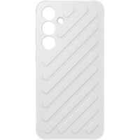 SAMSUNG GP-FPS926SACJW, Funda para teléfono móvil gris claro