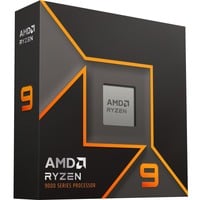 AMD 100-100001277WOF, Procesador en caja