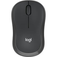 Logitech 910-007119, Ratón grafito