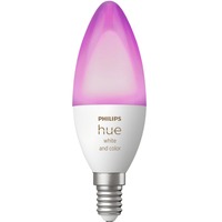 Philips Hue 9290022942, Lámpara LED 