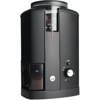 Wilfa CGWS-130B, Molinillo de café negro