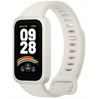 Xiaomi 6941812706312, Fitnesstracker 