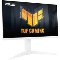 ASUS VG27AQML1A-W, Monitor de gaming blanco