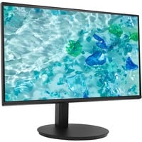 Acer CB272 G, Monitor LED negro