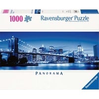 Ravensburger 12000438, Puzzle 