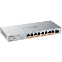 Zyxel XMG-108-ZZ0101F, Interruptor/Conmutador 