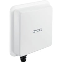 Zyxel FWA-710-EU0102F, Router WIRELESS LTE negro