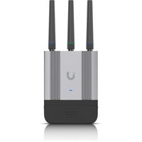 Ubiquiti UMR-Industrial, Router WIRELESS LTE 