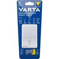 VARTA 16624101402, Luz de noche blanco