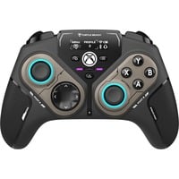 Turtle Beach TURA35.BX.GAHB, Gamepad negro