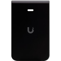 Ubiquiti IW-HD-BK-3, Cubierta negro