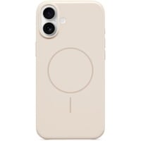 Apple MCFH4LL/A, Funda para teléfono móvil crema