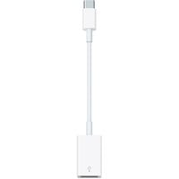 Apple MW5L3ZM/A, Adaptador blanco