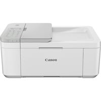 Canon 5074C046AA, Impresora multifuncional blanco