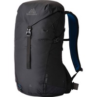 Gregory 153040-A543, Mochila negro