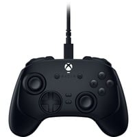 Razer Wolverine V3 Pro, Gamepad negro