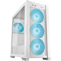 ASUS 90DC00I3-B19000, Cajas de torre blanco