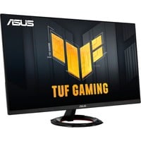 ASUS VG279Q1R 68,6 cm (27") 1920 x 1080 Pixeles Full HD LCD Negro, Monitor de gaming negro, 68,6 cm (27"), 1920 x 1080 Pixeles, Full HD, LCD, 1 ms, Negro