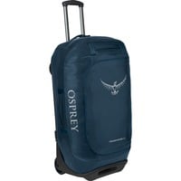 Osprey 10006343, Bolsa azul/Azul oscuro